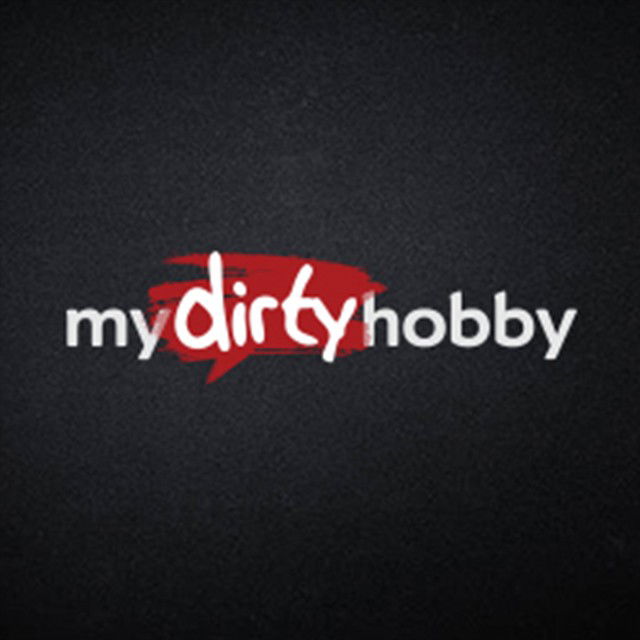 Mydirtyhobby top videos