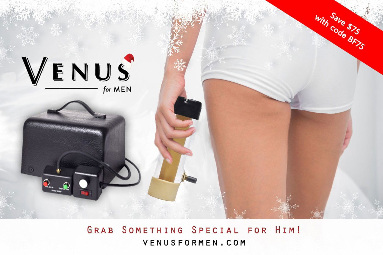 Venus 2000 milking machine