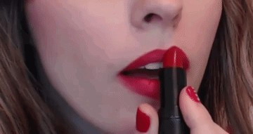Куни Плюс Игрушка Помада Вакуумная Видео Куни Плюс Игрушка Помада Вакуумная Видео