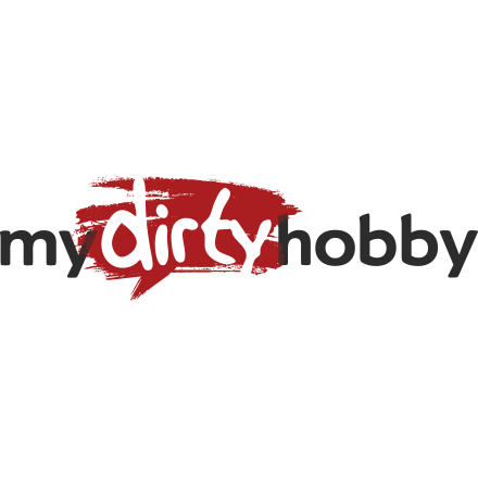 Find GamerGirlRoxy on MyDirtyHobby