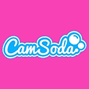 Find JessyUnknown on Cam Soda