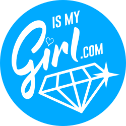 Find SouthernEcstacy♡ on IsMyGirl