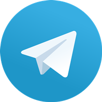 Find LENORE SINS ⸸ on Telegram