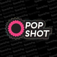 Find PolyAnnieStudios on Spankpopshots