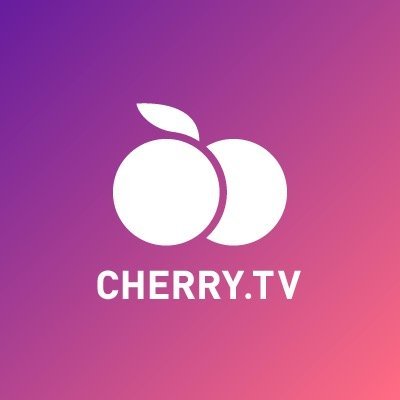 Find Cherry.tv on Cherry.tv