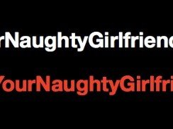Link by HuggyBeare with the username @HuggyBeare,  June 6, 2019 at 2:45 PM and the text says 'Sign Up 4 Text Messages from #YourNaughtyGirlfriend

u never know what surprises you may get 

  

http://YourNaughtyGirlfriend.com'