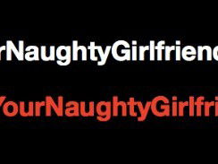 Link by HuggyBeare with the username @HuggyBeare,  June 6, 2019 at 2:45 PM and the text says 'Sign Up 4 Text Messages from #YourNaughtyGirlfriend

u never know what surprises you may get 

  

http://YourNaughtyGirlfriend.com'