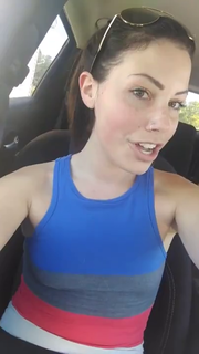 Video by Best Porn 2.79K with the username @TopPorn,  June 10, 2019 at 11:23 AM. The post is about the topic Pussy and the text says 'shockedfineasiantrumpetfish'