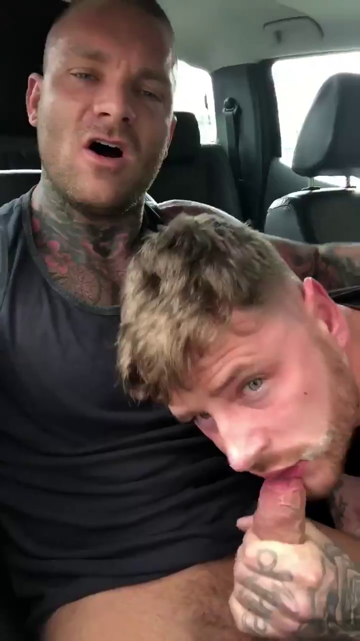 Shared Video by Musclephuk with the username @Musclephuk,  June 26, 2019 at 3:16 AM. The post is about the topic Gay cum eaters