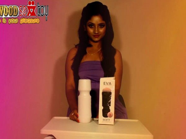 Link by bollywoodsextoy with the username @bollywoodsextoy,  June 11, 2019 at 5:43 AM and the text says ''