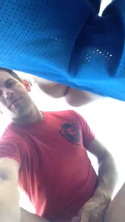 Video by Musclephuk with the username @Musclephuk,  June 23, 2019 at 4:51 AM and the text says 'When he fucks the cum out of you and then loads you up
https://media.humblr.social/humblr/media_attachments/files/004/448/851/original/4791755d7bbeef5f.mp4'