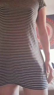 Shared Video by Hot Girls Only with the username @sparkynicm, who is a verified user,  June 27, 2019 at 11:35 PM