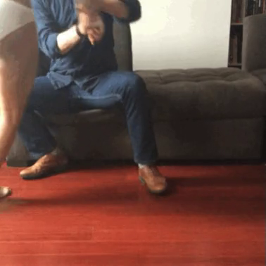 Video by crossdressingwitch with the username @crossdressingwitch,  July 9, 2019 at 9:59 AM and the text says 'tumblr_o1u6zjale71qettiyo1_400.gif'