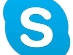 Link by WebcamStartup with the username @WebcamStartup, who is a brand user,  July 11, 2019 at 5:27 PM and the text says 'Usually a network / directory site is used to charge for Skype shows. Katy Churchill has some tips and advice on how to make your profile stand out on these sties. Tips include using photos and video previews, and optimizing text to stand out in search!'
