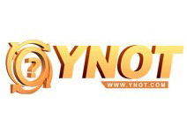 Ynot Cam Awards