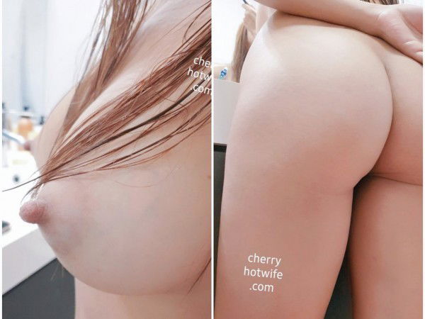 Link by realcherryhotwife with the username @realcherryhotwife, who is a star user,  August 22, 2019 at 5:42 PM. The post is about the topic Asian and the text says ''