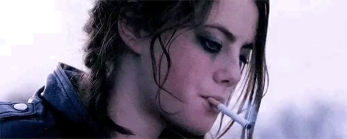 Watch the Video by SmokingWhore with the username @SmokingWhore, posted on December 19, 2018. The post is about the topic Smoking Erotica. and the text says ''