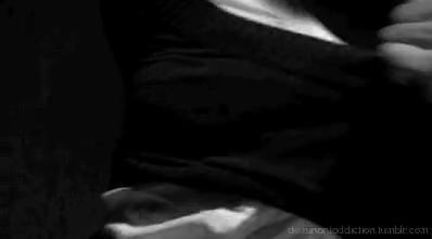 Video by Dominant-Edge with the username @Dominant-Edge,  December 19, 2018 at 5:17 AM and the text says ''