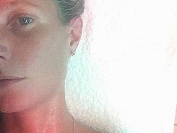 Link by nudecelebrities with the username @nudecelebrities,  September 25, 2019 at 5:04 PM and the text says 'Gwyneth Paltrow Nude Pics, Sexy Scenes & NSFW Leaks! #GwynethPaltrow #Celebs'