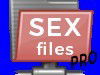 Link by sexfilespro with the username @sexfilespro,  September 28, 2019 at 6:54 AM and the text says ''