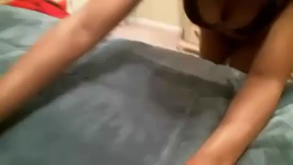 Video by Best Porn 2.79K with the username @TopPorn,  September 28, 2019 at 8:50 PM and the text says 'Visit https://fivestarpornsites.com/ :droplet: http://www.freesexcam365.com/   https://discord.gg/CuyNJhA #porn #sex #nudes'
