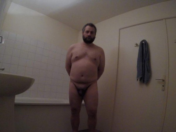 Discover the Link by soumisgre2 with the username @soumisgre2, posted on October 6, 2019 and the text says 'Hello,

I'm a man. I'm 36. I'm French.

I have a small dick. My small dick is 4 inches/10 cm long when It's fully hard. I love to be submitted and humiliated!

I have create a series of pics of me in différente humiliating postures.

humiliating postures..'