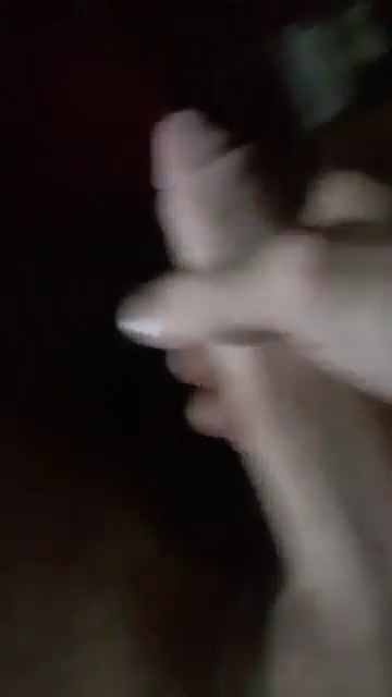 Video by Hung Boner with the username @hungboner,  December 20, 2018 at 12:43 AM and the text says ''