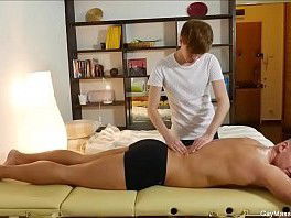 Link by Varied Tastes ツ with the username @romo0727,  October 29, 2019 at 5:41 AM. The post is about the topic Gay Massage and the text says ''