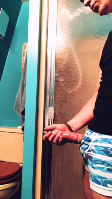 Video by Musclephuk with the username @Musclephuk,  November 1, 2019 at 2:34 AM. The post is about the topic GayTumblr and the text says '#masturbation #thick #long #condom #cum 
https://media.humblr.social/humblr/media_attachments/files/007/373/254/original/eb5fbd9cd9ce352b.mp4'