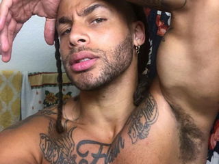 Link by nakedmalecelebs with the username @nakedmalecelebs,  November 11, 2019 at 5:25 PM and the text says 'Flashman Wade Nudes & Jerk Off Video LEAKED! #Masturbation #Gay #BlackMen #Butt #BigCock #NakedPics #NudeSelfies'