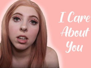 Link by Rose Quartz with the username @rosequartzxxx4, who is a star user,  November 18, 2019 at 6:04 PM. The post is about the topic Amateurs and the text says 'Check out my latest FREE VIDEO!! ----->'