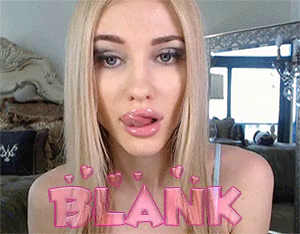 Video by AirheadBimboTrainer with the username @AirheadBimboTrainer,  November 28, 2019 at 4:40 PM and the text says 'Blank is beautiful!

https://cdn09.bdsmlr.com/uploads/photos/2019/11/1113765/bdsmlr-1113765-HocmVbHOs2.gif'