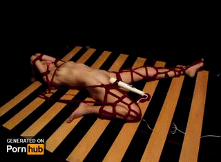 Video by Fetishblack with the username @Fetishblack,  November 29, 2019 at 2:26 PM. The post is about the topic Bondage, Drool, Gagg, Slaves, Stockings, Fetish and the text says '(m=lflGe-yaaGqaadg)(mh=9zfDZWRhLbmdlTBG)original_560024102.mp4'