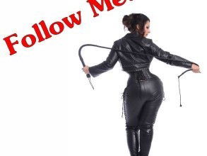 Link by Ezada with the username @Ezada, who is a star user,  December 25, 2019 at 12:12 PM. The post is about the topic Orgasm control and the text says 'People often ask Me about the motivation behind keeping men in constant chastity and exercising rigid orgasm control. Whether this something I do to punish My slaves. Well it is not, even if the slaves might perceive it as such. To exercise power over the..'