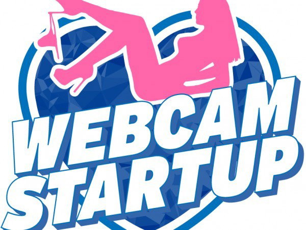 Link by WebcamStartup with the username @WebcamStartup, who is a brand user,  January 17, 2020 at 8:37 PM and the text says 'Custom store items can be used to sell a wide range of products / services. For sites not supporting custom store items, there's still workarounds, such as using camming site tip menu. Learn what you can sell using store items and what sites support them'