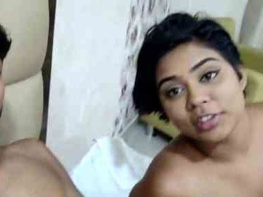 Link by bestwifeporn with the username @bestwifeporn,  February 3, 2020 at 11:39 AM and the text says '#nude #babe #milf #ass #blowjob #Indianporn #desisex #desixxx #Indiaadultwebseries #hotshotsoriginals #anamkhan #anamkhanude #Nudeindianmodels #oasidas'