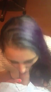 Video by SandraMaraGarcia with the username @SandraMaraGarcia,  February 6, 2020 at 3:08 AM. The post is about the topic Amateur blowjobs and the text says 'Boquete adventista
https://video.wixstatic.com/video/1d7b0e_a0323696f95d4b2b8ea048580cfe2a62/360p/mp4/file.mp4'