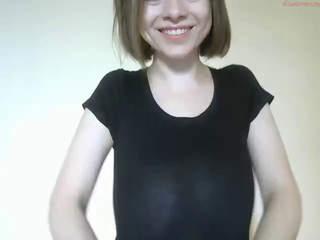 Video by Handjob-z with the username @Handjob-z,  February 13, 2020 at 7:09 PM. The post is about the topic Beautiful Breasts and the text says 'u want to put your face between my huge booby's??'