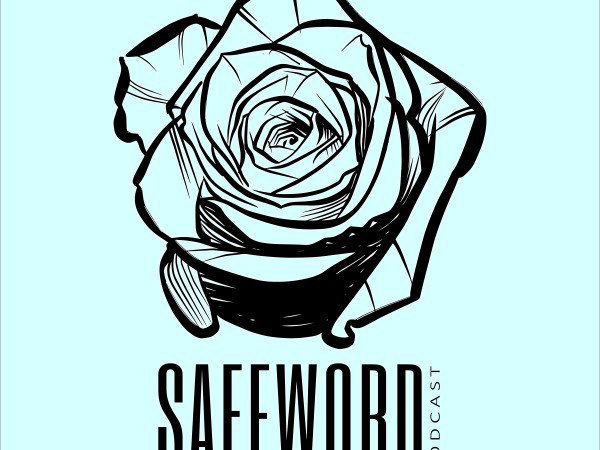 Link by Dirk Hooper with the username @DirkHooper, who is a verified user,  February 19, 2020 at 1:12 AM and the text says 'Mistress Eva and Dirk Hooper proudly announce that the Safeword Podcast is NOW AVAILABLE on Stitcher! 

If you use Stitcher, please add us to your feed. 

And leave us a review! Every review helps immensely! 

Safeword Podcast   

#podcast #stitcher..'