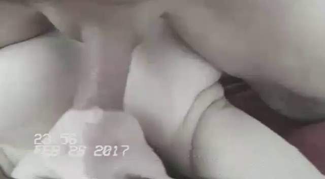 Video by .Casanova with the username @.Casanova,  March 3, 2020 at 3:09 AM. The post is about the topic blowjob and the text says '1'