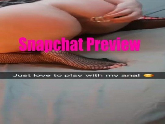 Link by Dreamcream626 with the username @Dreamcream626, who is a star user,  March 3, 2020 at 3:04 PM. The post is about the topic Amateurs and the text says 'Hey i just posted a Free mv tube video go watch what i do on my premium snapchat you can join it from the link bellow or just get my mv crush!

Video-->  time Snapchat---> http://manyvids.com/StoreItem/314697/life-time-snappchat/ @ManyVids
 #snapchat'