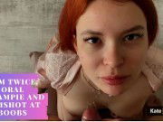 Link by utopia kate with the username @kateutopia, who is a star user,  March 7, 2020 at 12:38 PM. The post is about the topic Kinky Couples and the text says ''