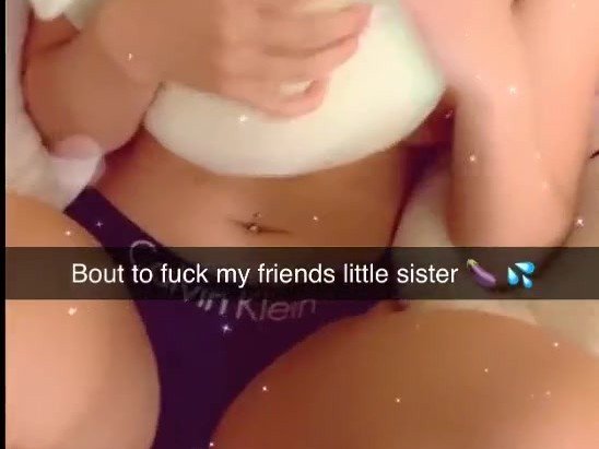 Link by adultlife.club with the username @adultlife.club,  April 5, 2020 at 5:55 AM. The post is about the topic leaked snapchat and the text says 'Fucked my Friends little Sister on Snapchat , adultlife.club is always updating Free leaked videos from myfreecams, manyvids, Patreon, Snapchat, Onlyfans, Porn Tubes'