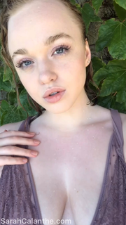 Video by sammshadey with the username @sammshadey, who is a verified user,  April 8, 2020 at 10:04 PM. The post is about the topic She is so fucking cute/hot/beautiful and the text says 'Wow!!!'