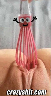 Video by .Curiosa with the username @.Curiosa,  September 23, 2020 at 6:24 PM. The post is about the topic Masturbation and the text says ''