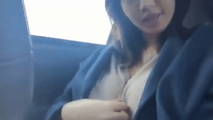 Shared Video by Succubus Queen with the username @Lucasdu,  April 25, 2024 at 3:07 AM. The post is about the topic PrivateWhore