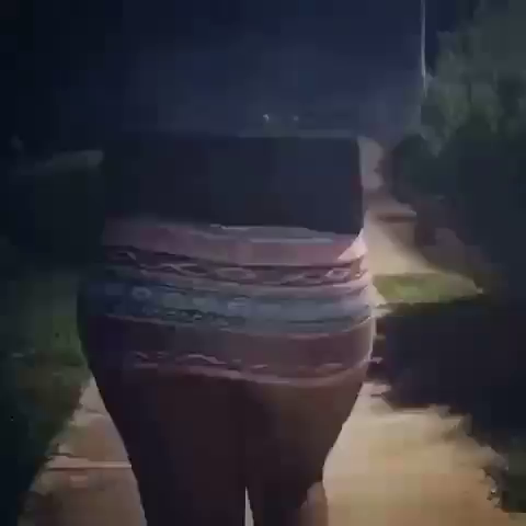 Video by lindasmujeres with the username @lindasmujeres,  December 27, 2020 at 11:37 AM. The post is about the topic Beautiful Booty and the text says ''