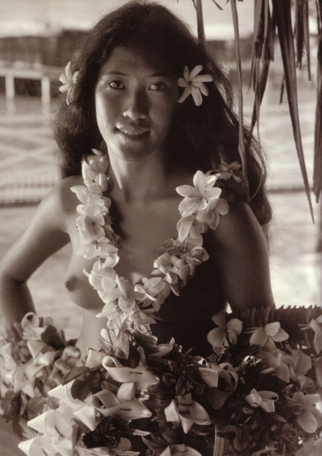 Photo by rysvdcafeq with the username @rysvdcafeq,  June 26, 2019 at 6:50 PM. The post is about the topic Pacific Islander Girls and the text says '10443464.jpg'
