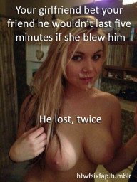 Photo by crossdressingwitch with the username @crossdressingwitch,  April 16, 2024 at 4:41 PM. The post is about the topic Cuckold Captions