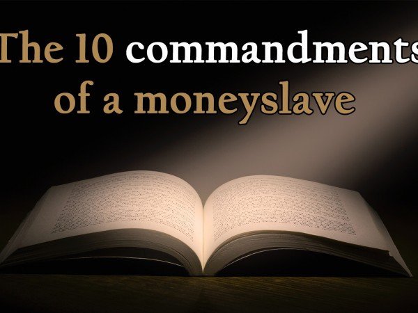 Discover the Link by YourMoneySlave.com with the username @yourmoneyslave, who is a verified user, posted on February 25, 2021 and the text says 'I've been a moneyslave for more than 10 years now (online only) and I thought of sharing on my blog the things a moneyslave should do to enjoy findom at its best.

If you want, read it here:'
